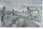 thumbs/ combats__dauendorf_metesheim_uberach_decembre_1793.jpg.jpg